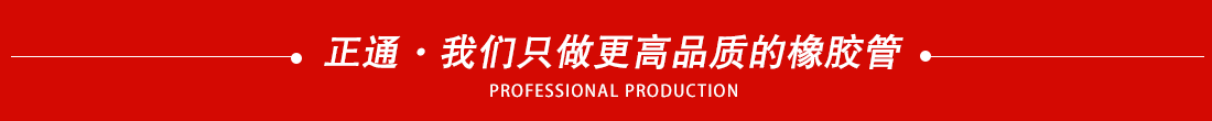 导（dǎo）航条产品信息.png